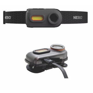 nebo-einstein-400l-headlamp