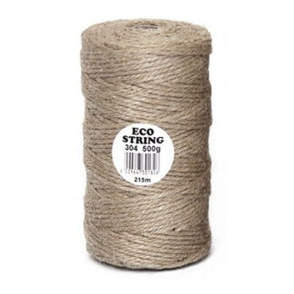 eco-string-4mm