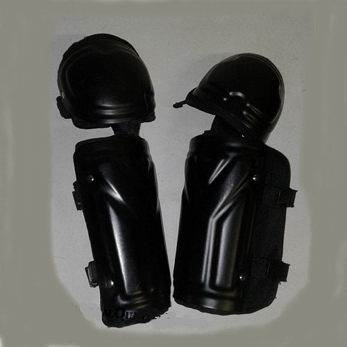 riot-arm-guards