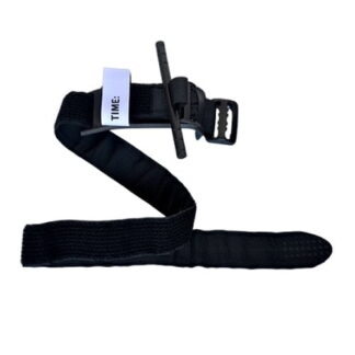 Tourniquet-Rotation-Compression-rh-brand