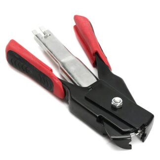 fencing-tool-hog-ring-pliers