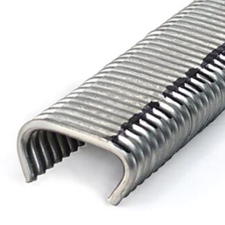 c-hog-rings-for-fencing-tool-hog-ring-pliers