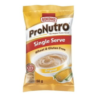 tf-pronutro-50g