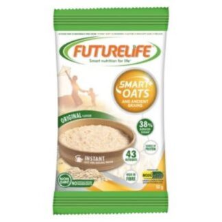 futurelife-oats-50g