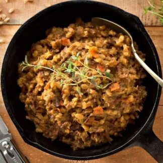 dehydrated-beef-barley