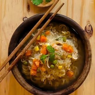 dehydrated-chicken-noodle-soup