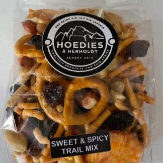 sweet-spicy-trail-mix-100g