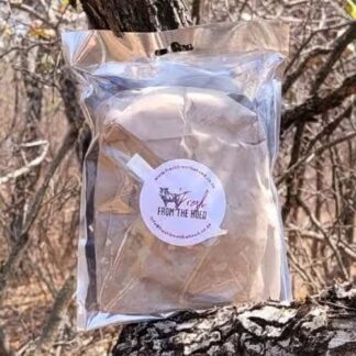 sliced-venison-biltong