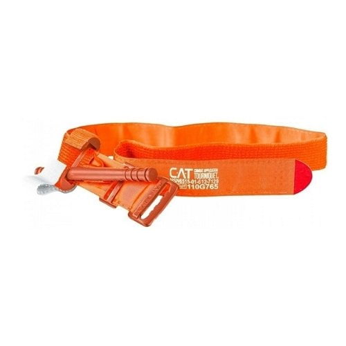 CAT7-tourniquet-orange