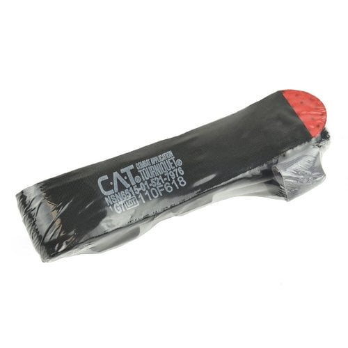 CAT7-tourniquet-black