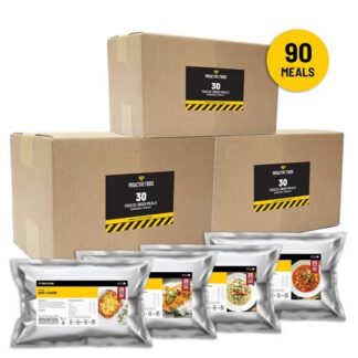 pa-serious-90-meal-combo-adventure-pack