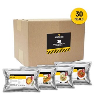 pa-vital-30-meal-adventure-combo-pack