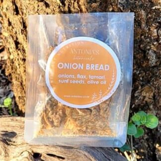 TF-Onion-Bread
