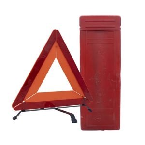 emergency-triangle-with-case