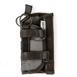 holster-bungee-retention
