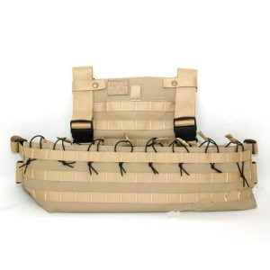 chest-rig