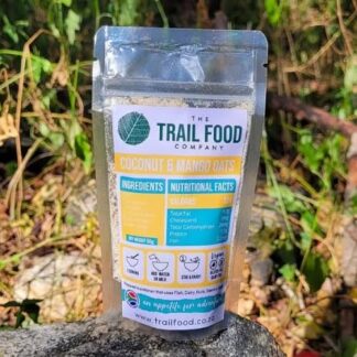 TF-mango-coconut-oats