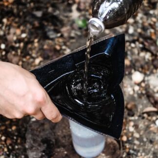 bio-delta-emergency-water-filter-4