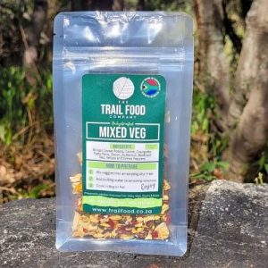 TF-mixed-vegetables