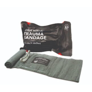 norse-rescue-trauma-bandage