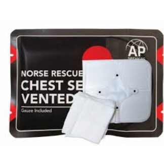 norse-rescue-chest-seal-vented