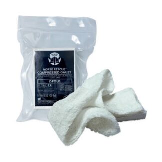 norse-rescue-compressed-gauze-zfold