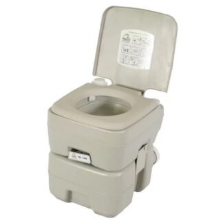 portable-toilet