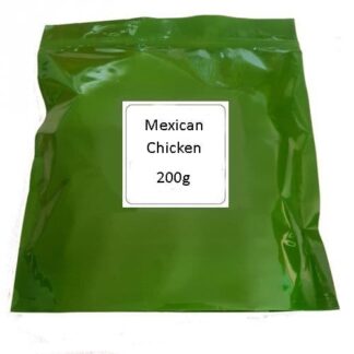 mre-rte-mexican-chicken-200g