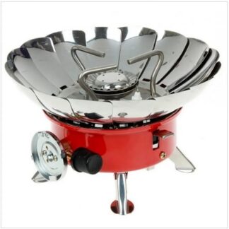 windproof-camping-stove-k203