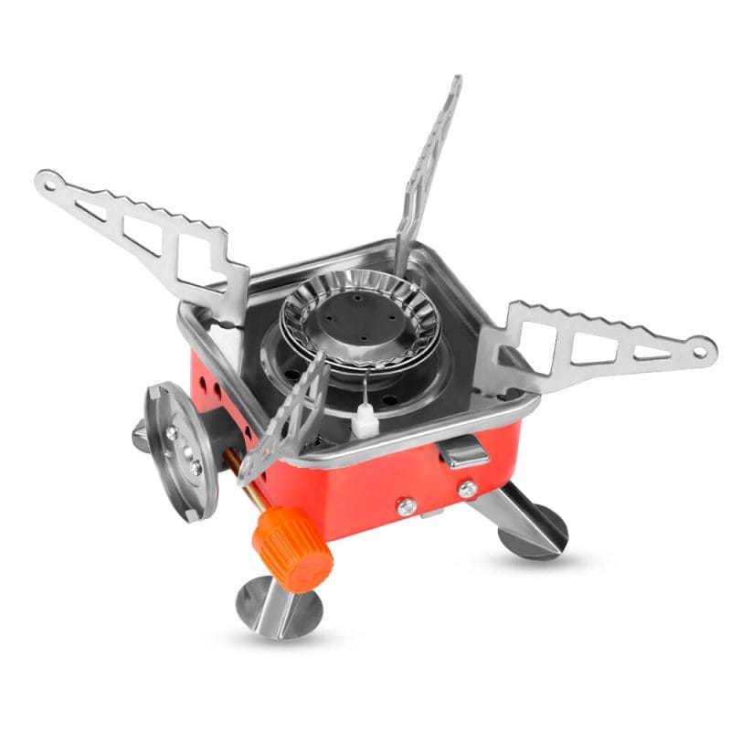 portable-cartridge-stove