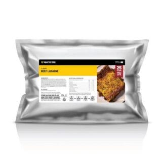 classic-beef-lasagne-pouch