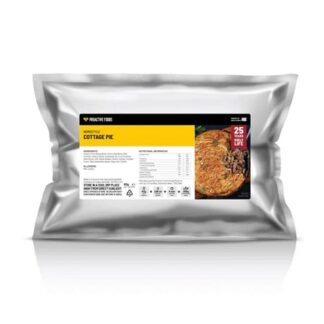 homestyle-cottage-pie-front