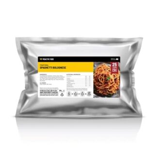 traditional-spaghetti-bolognese-front