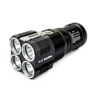 nitecore-tm26-flashlight
