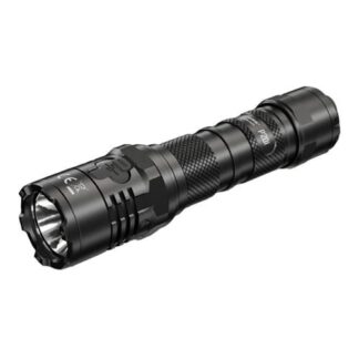 nitecor-p20i-flashlight