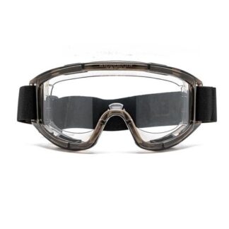 visionnaire-clear-goggles