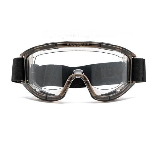 visionnaire-clear-goggles