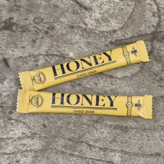 TF-Honey-Sachets