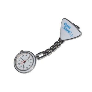 nurse's-watch