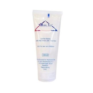 burn-eaz-gel