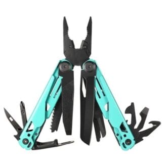 robust-t5-multitool-blue