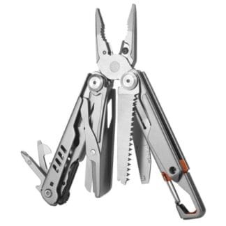 robust-t4-multitool