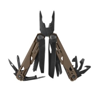 robust-t5-multitool-brown