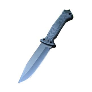 tq-bushveldt-fixed-blade-knife