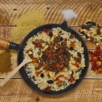 TF-N-African-Couscous-Lamb-front