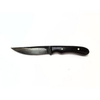 tq-rutherford-cerval-hunters-knife