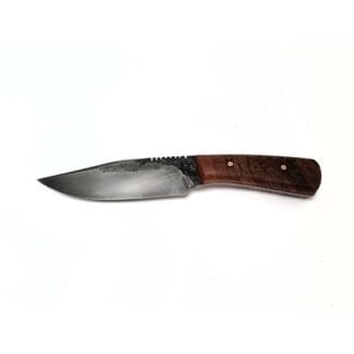 tq-rutherford-clip-point-hunters-knife