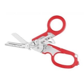 multi-function-shears