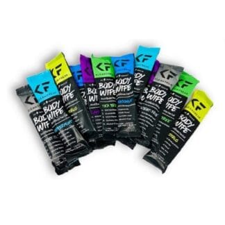 klean-freak-body-wipes