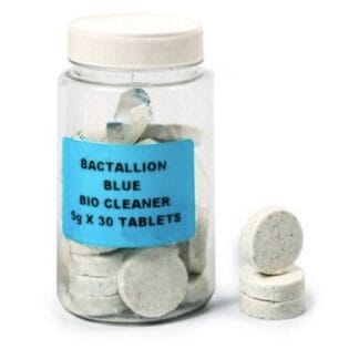 bactallion-blue-general-purpose-cleaning